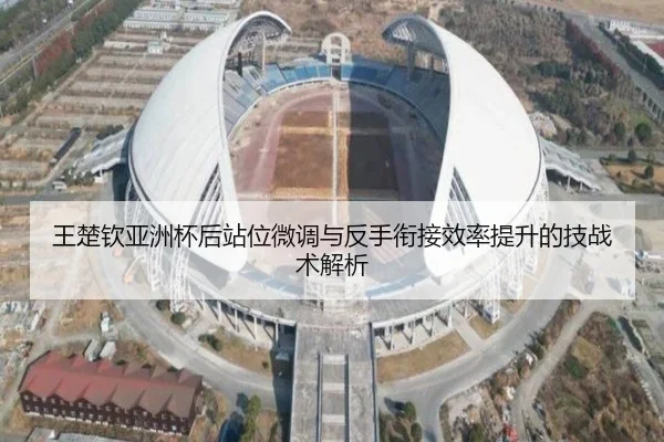 王楚钦亚洲杯后站位微调与反手衔接效率提升的技战术解析